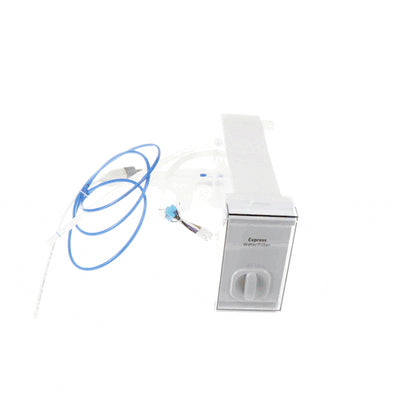 Samsung Part# DA97-21940A Case Filter Assembly - Genuine OEM