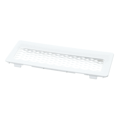 Samsung Part# DA97-21951B Lamp Cover Assembly - Genuine OEM