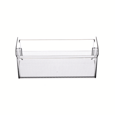 Samsung Part# DA97-21960A Door Guard Assembly (Middle) - Genuine OEM