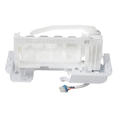 Samsung Ice Maker Assembly DA97-21995A