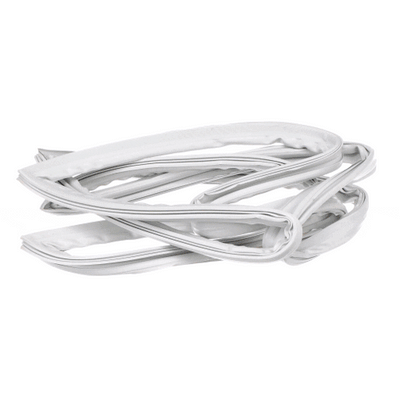Samsung Door Gasket Assembly (Gray) DA97-22327A