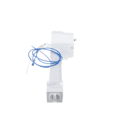 Samsung Filter Case Assembly DA97-22407A