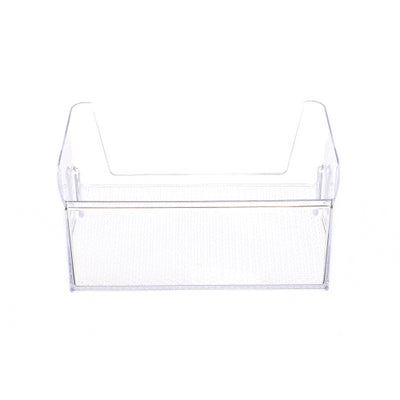 Samsung Door Bin Guard Assembly – DA97-22439A