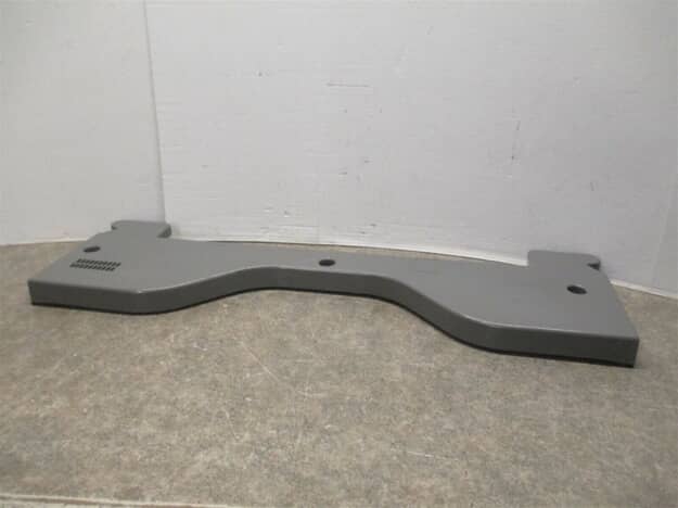 Samsung Part# DA97-22440A Top Table Assembly - Genuine OEM