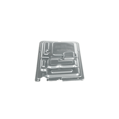 Samsung Part# DA97-22444A Cover Assembly - Genuine OEM