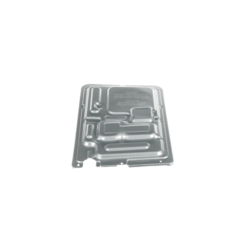 Samsung Part# DA97-22444A Cover Assembly - Genuine OEM