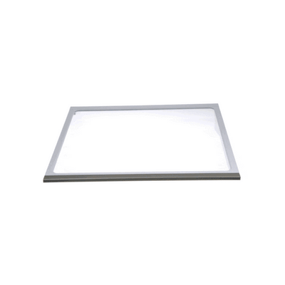 Samsung Part# DA97-22970A Shelf Insert Assembly - Genuine OEM