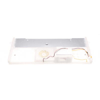 Samsung Part# DA97-22974B Evaporator Cover Assembly - Genuine OEM