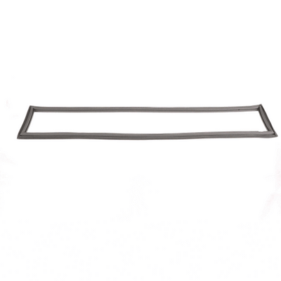 Samsung Part# DA97-23011A Gasket Assembly (Middle) - Genuine OEM