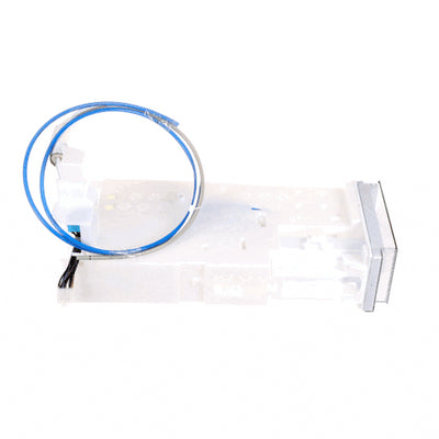 Samsung Part# DA97-23025A Filter Case Assembly - Genuine OEM