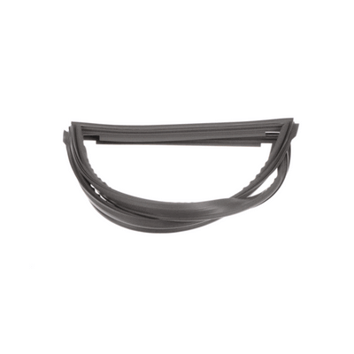 Samsung Part# DA97-23372A Gasket Assembly - Genuine OEM