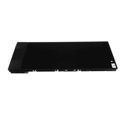 Samsung Part# DA97-23383B Display Cover Assembly - Genuine OEM