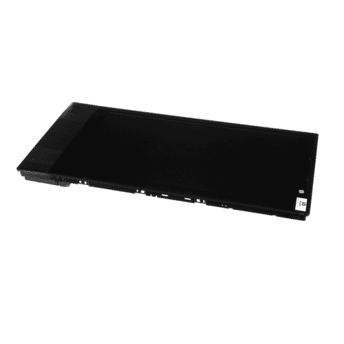 Samsung Part# DA97-23383B Display Cover Assembly - Genuine OEM