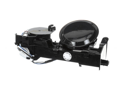 Samsung Ice Route Case Assembly DA97-24100B