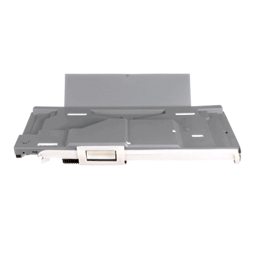 Samsung Part# DA97-24415A Evaporator Cover Assembly - Genuine OEM