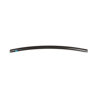 Panasonic Cushion - F0904000BB