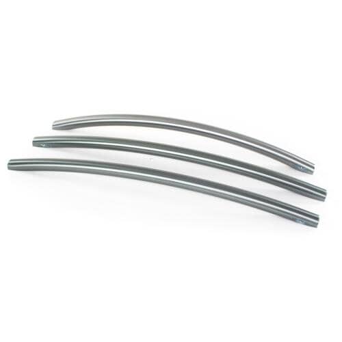 Samsung Part# DA99-03793K Handle Kit Assembly - Genuine OEM