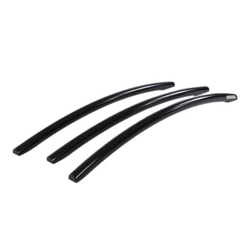 Samsung Part# DA99-04013B Cushion Handle Assembly - Genuine OEM