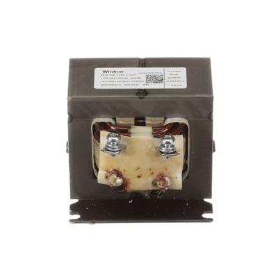 Samsung Part# DB27-00094A Coil Harmonic - Genuine OEM