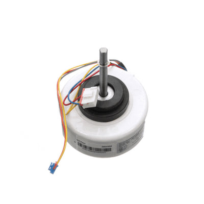 Samsung Fan Motor DB31-00680A