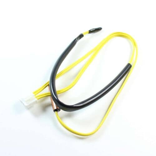 Samsung Part# DB32-00027B Thermistor Assembly - Genuine OEM