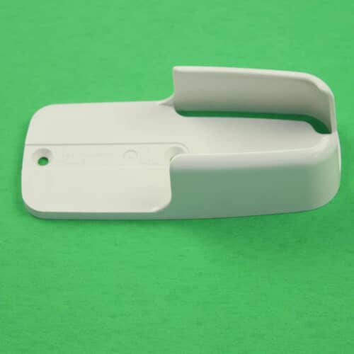 Samsung Part# DB61-00204A Remote Control Holder - Genuine OEM