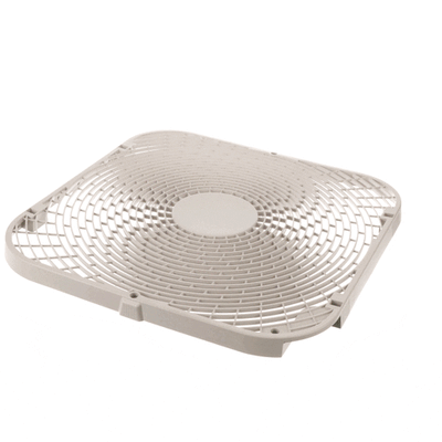 Samsung Part# DB63-02226D Fan Guard - Genuine OEM