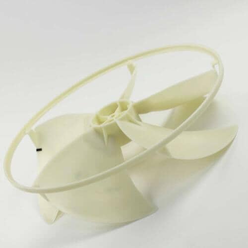 Samsung Part# DB67-00047B Propeller Fan (OEM)