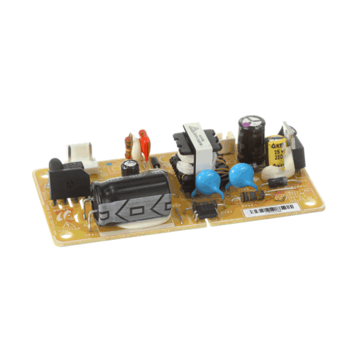 Samsung Part# DB92-02860A Module Assembly - Genuine OEM