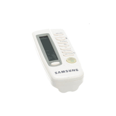 Samsung Part# DB93-03170Z Remote Control Assembly - Genuine OEM