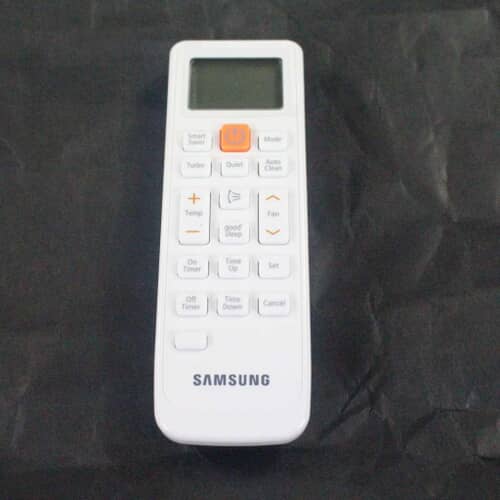 Samsung Assembly Remote Control - DB93-11115K