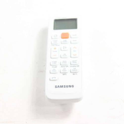 Samsung Part# DB93-14195A Wireless Remote Control Assembly - Genuine OEM