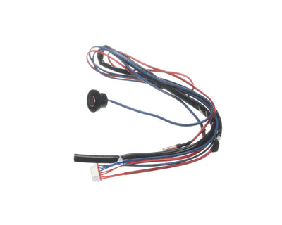 Samsung Part# DB95-04871B Thermistor Assembly - Genuine OEM
