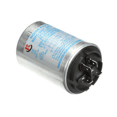 Samsung Washing Machine Noise Filter WA400PJHDWR/AA