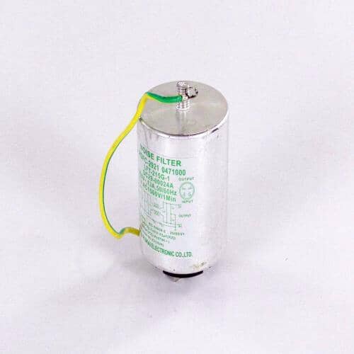 Samsung Line Filter DC29-00024A
