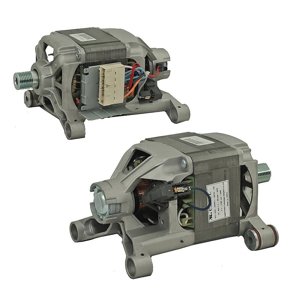 Sony Vibrator, Crystal - 1-813-325-11