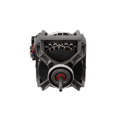 Samsung Ac Drive Motor DC31-00055K