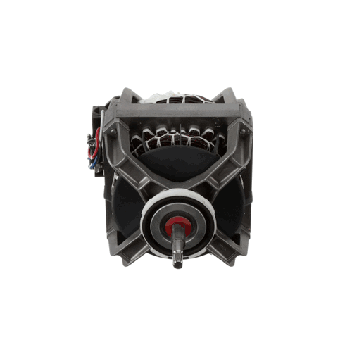Samsung Ac Drive Motor DC31-00055K