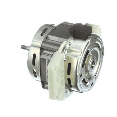 Samsung Drive Motor - 120V, 60Hz DC31-00080B