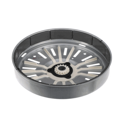Samsung Rotor Motor Assembly DC31-00125C