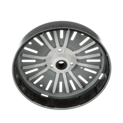 Samsung Rotor Motor Assembly DC31-00125D