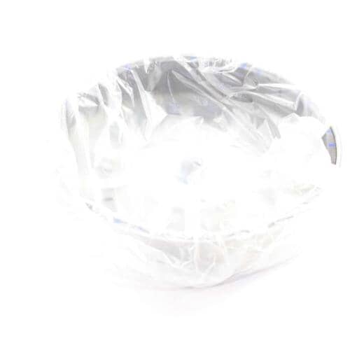 Samsung Bldc Rotor Motor DC31-00155A