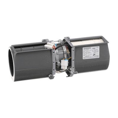 Samsung Part# DC31-00185A Fan Motor - Genuine OEM