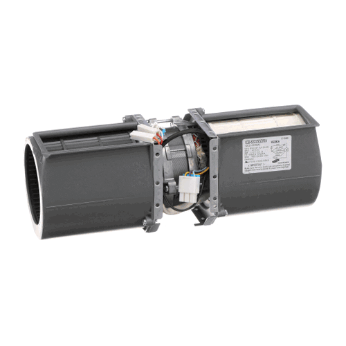 Samsung Part# DC31-00185A Fan Motor - Genuine OEM