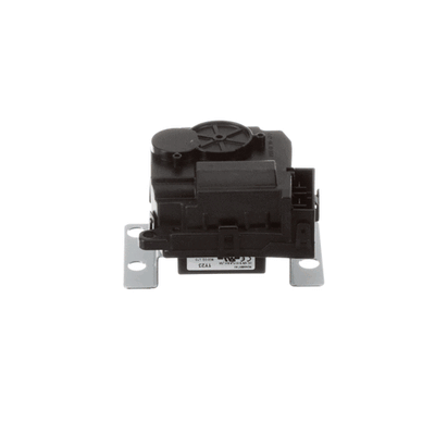 Samsung Clutch Motor DC31-00203A