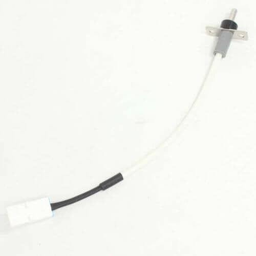 Samsung Part# DC32-00004C Thermistor (OEM)