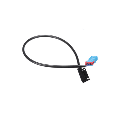Samsung Part# DC34-00001G Reed Switch - Genuine OEM