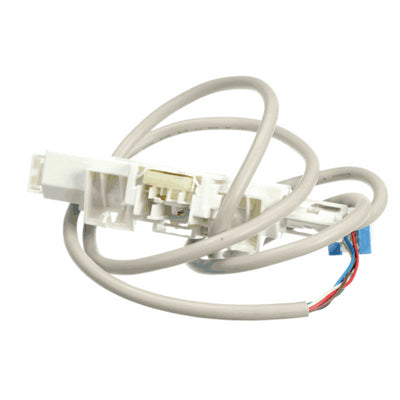 Samsung Door Latch Assembly DC34-00025C