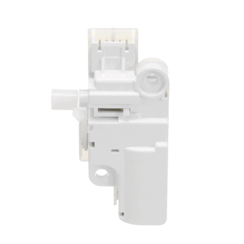 Samsung Door Lock Switch DC34-00025D