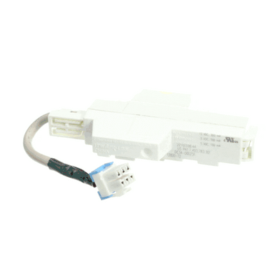 Samsung Part# DC34-00025F Door Lock Switch - Genuine OEM